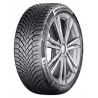 Continental WinterContact  195/50/15 T 82